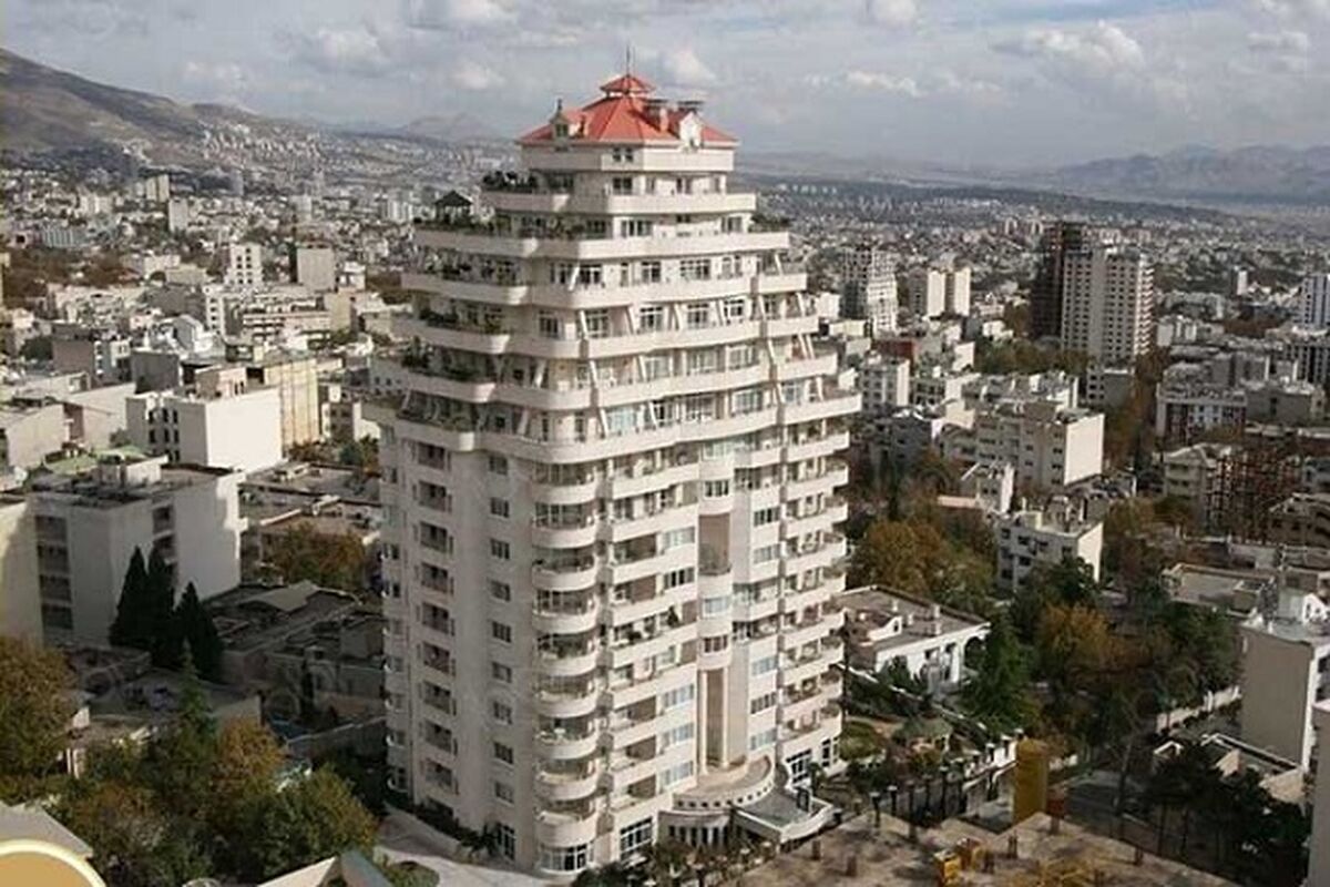 خانه ۷۰۰ میلیون تومانی در تهران پیدا می‌شود؟
