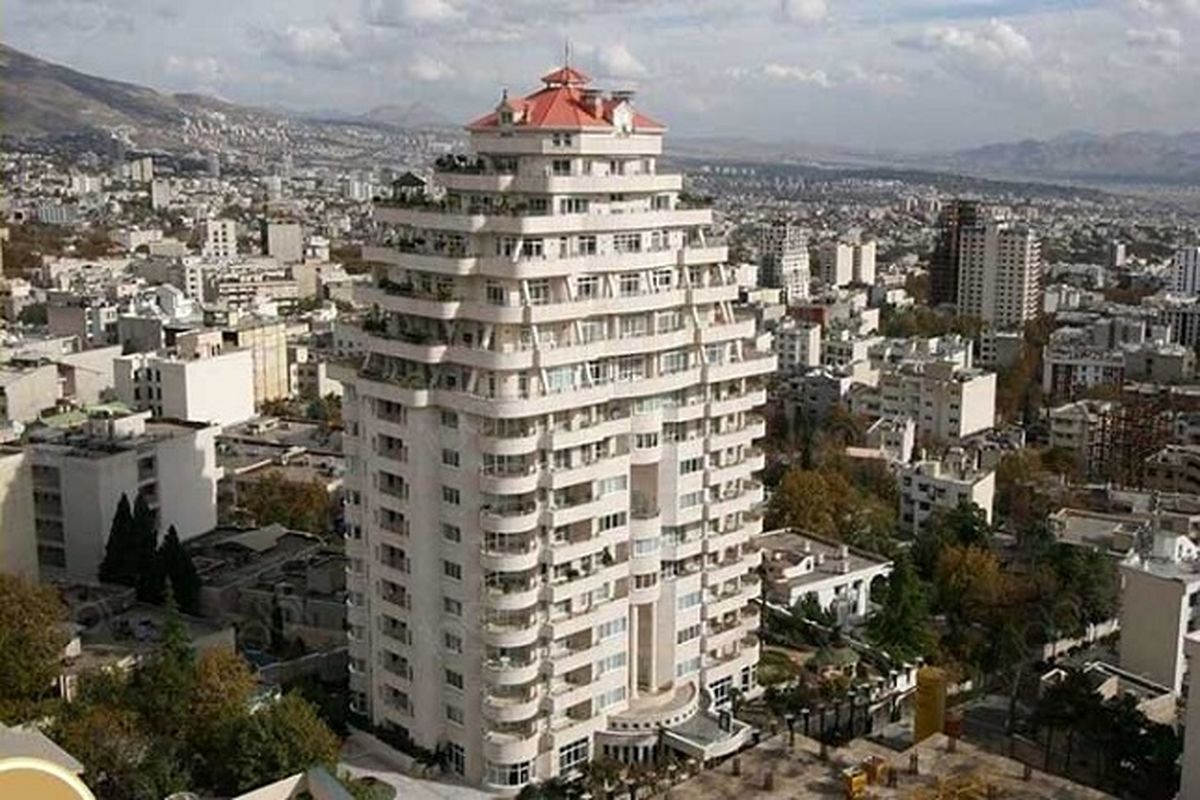 خانه ۷۰۰ میلیون تومانی در تهران پیدا می‌شود؟