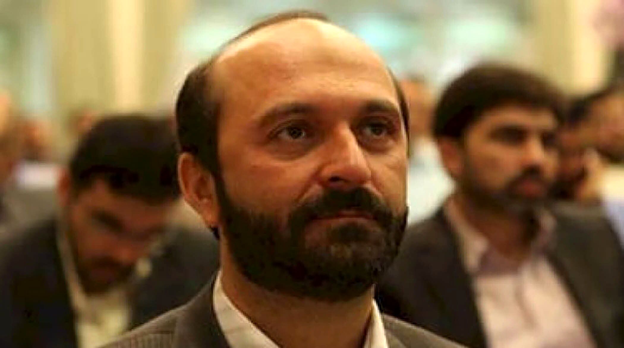 ماجرای انتشار فایل صوتی درباره ترور سعید طوسی