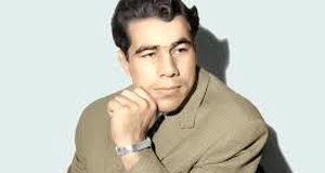 روایت فردین از مرگ تختی: خودکشی کرد اما او را کشتند!