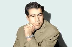 روایت فردین از مرگ تختی: خودکشی کرد اما او را کشتند!