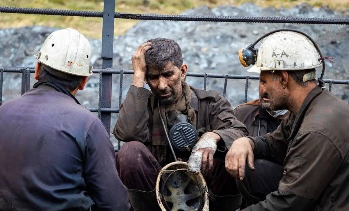 نماینده مجلس: اشتغال از مطالبات اصلی مردم سیستان و بلوچستان است