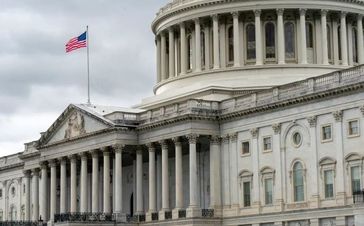 تاریخ به ما آموخته باید با آمریکا شریک و دوست باشیم