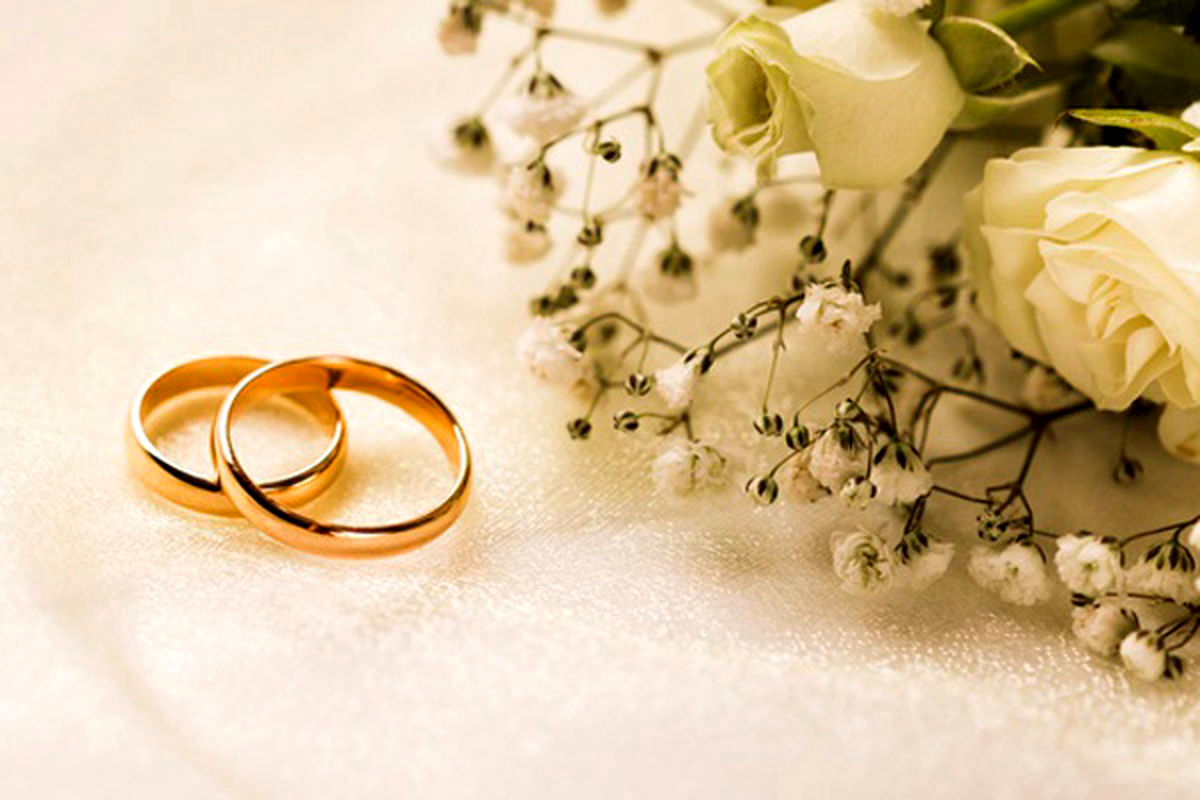 زندگی تلخ دختر جوان بعد از ازدواج  با شوگر ددی اش/ او همان پدر گمشده اش بود + عکس