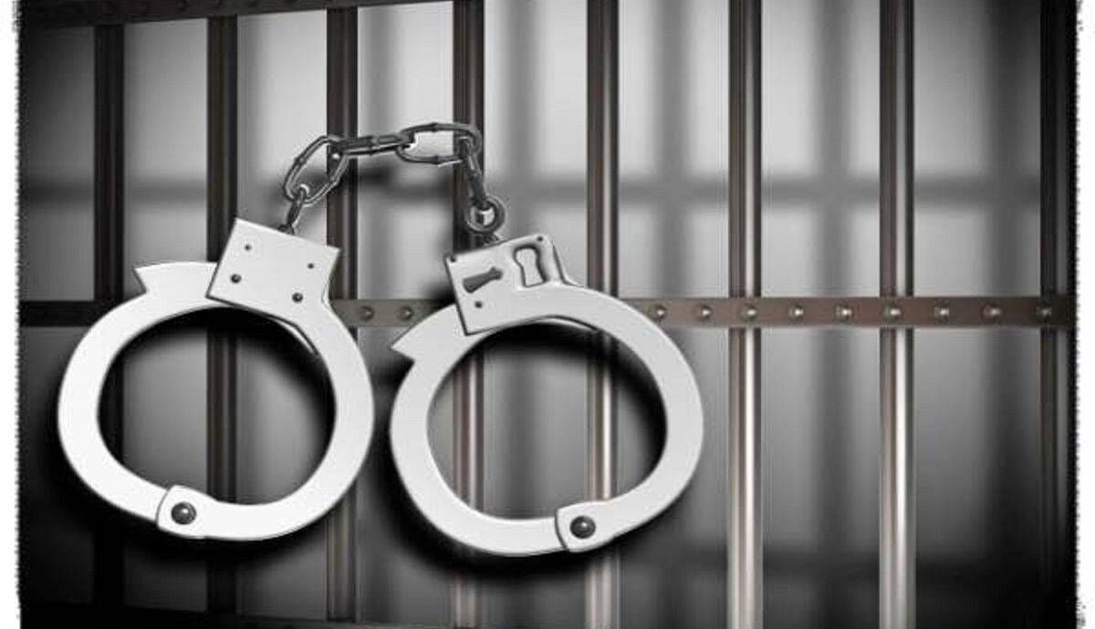 
مدیر مجموعه حافظیه شیراز به دلیل تخلفات پوششی بازداشت شد + جزئیات
