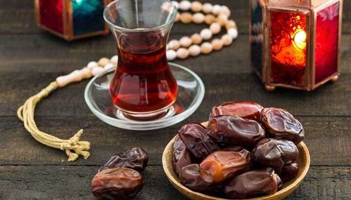 فواید روزه‌داری برای سلامتی بدن