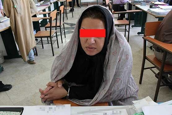 با خیانت به شوهرم خواستم لذت رابطه پسر جوان هم تجربه کنم  که...