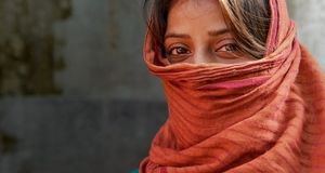 آتش زدن دختر 15 ساله پس از ساعت‌ها تجاوز وحشیانه +عکس