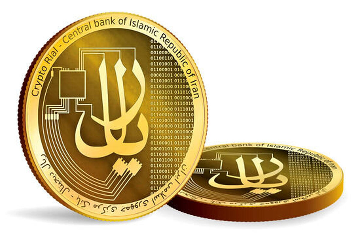 رییس کل بانک مرکزی :خداحافظی با اسکناس از شهریور ماه