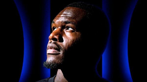 اینتر از جانشین طارمی رونمایی کرد!