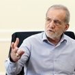 پزشکیان: مواضع من تغییری نکرده/ هیچ تفاوتی با گذشته نکرده‌ام
