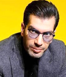 آخرین وضعیت بازیگر «اجل معلق» پس از تصادف شدید