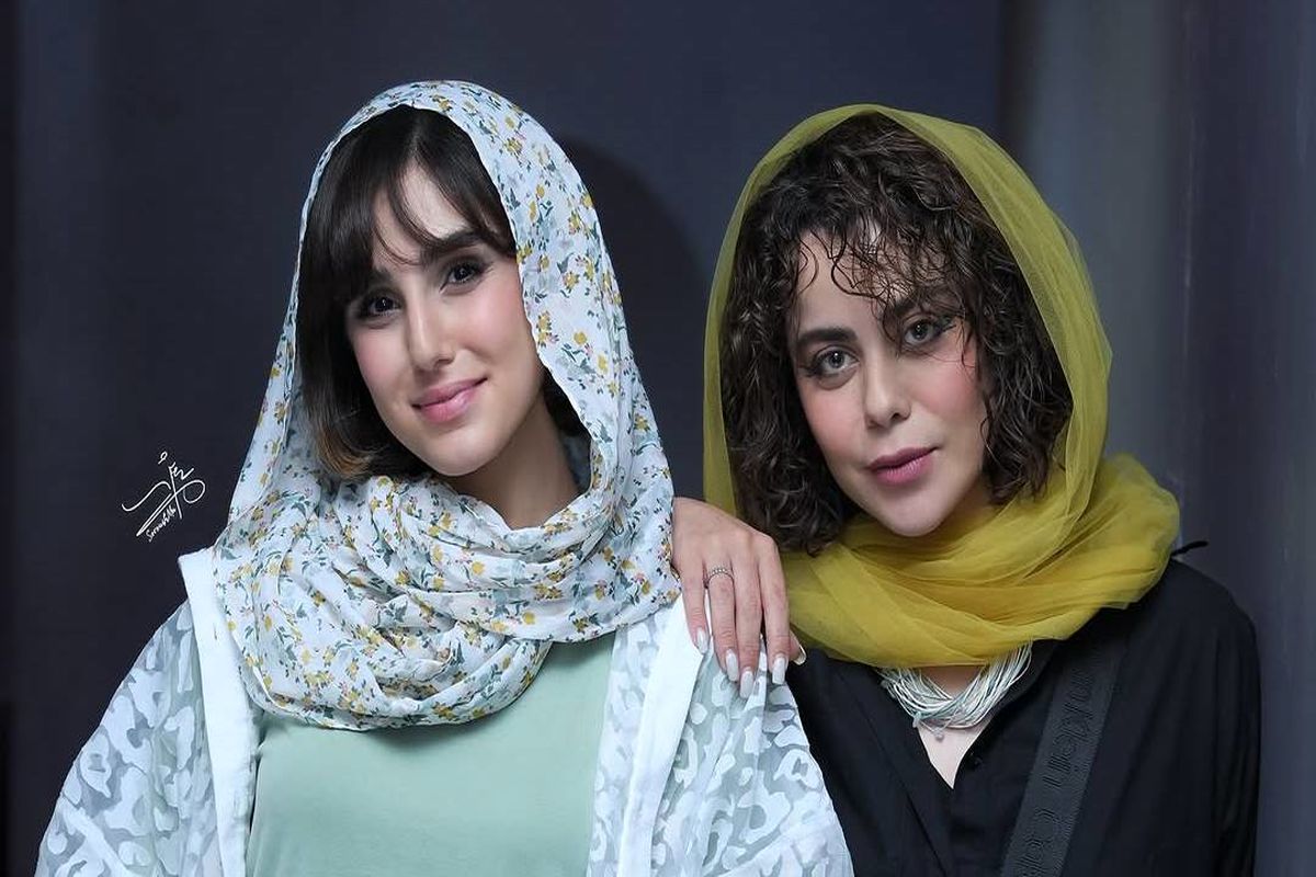 شیدایِ سریال زخم کاری عزادار شد