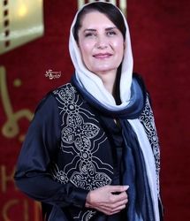 عکس پربازدید از تولد خانم بازیگرِ فیلم دلشکسته