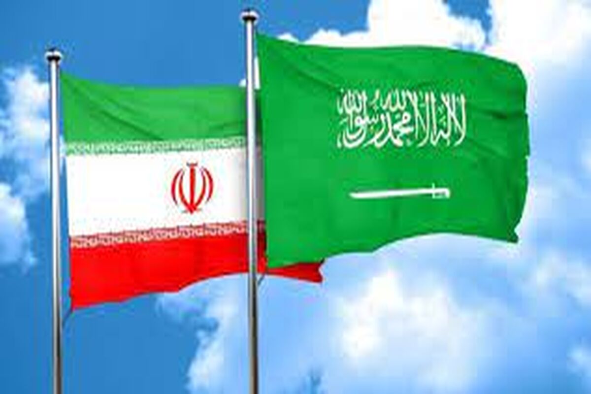 خبر مهم رسانه شورای امنیت ملی درباره توافق همکاری هسته ای بین ایران و عربستان
