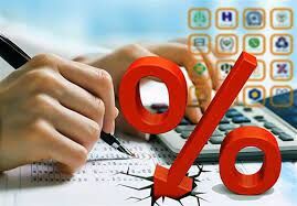 نرخ‌های جدید سود بانکی اعلام شد + جدول