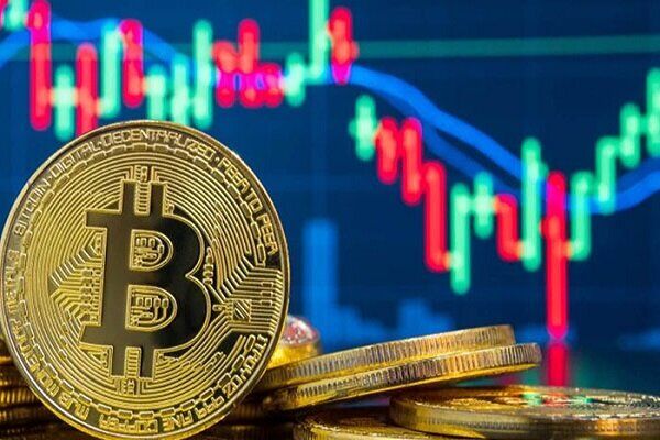 بهترین ارزهای دیجیتال کدامند؟