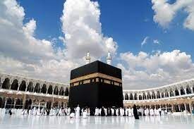 قیمت حج تمتع نجومی شد + قیمت