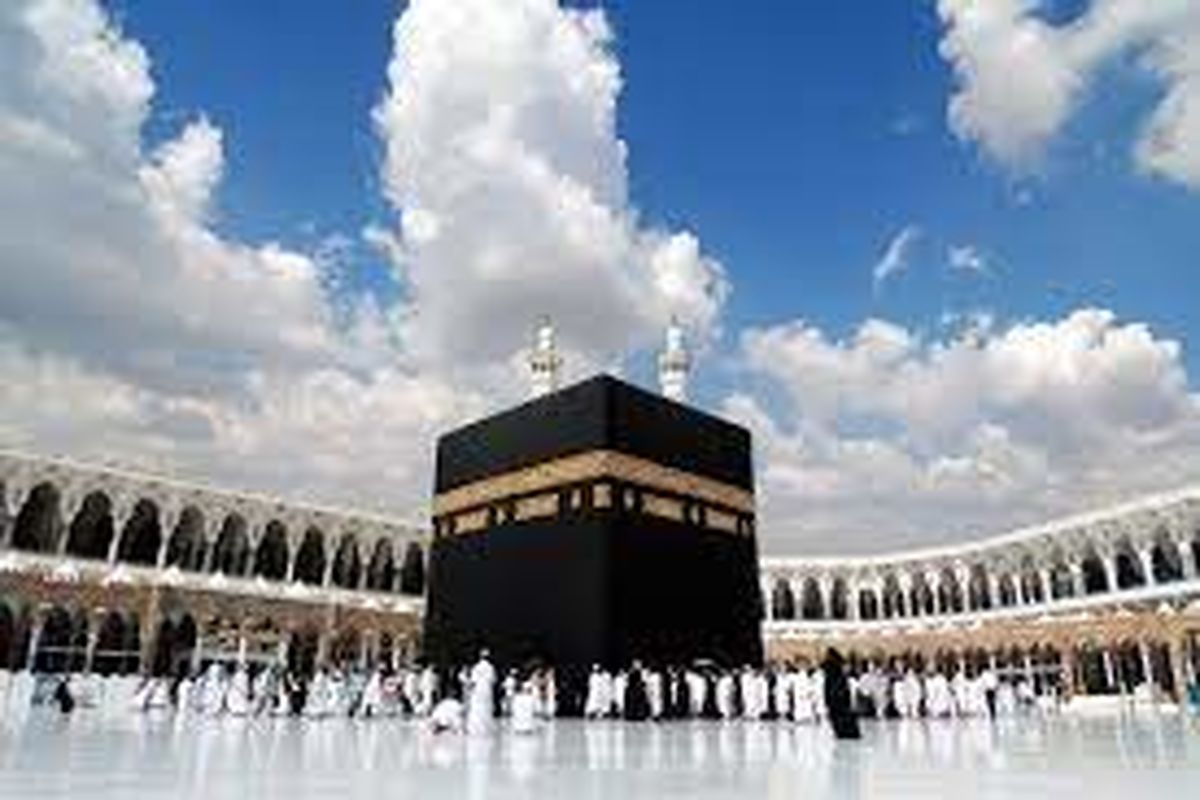 قیمت حج تمتع نجومی شد + قیمت