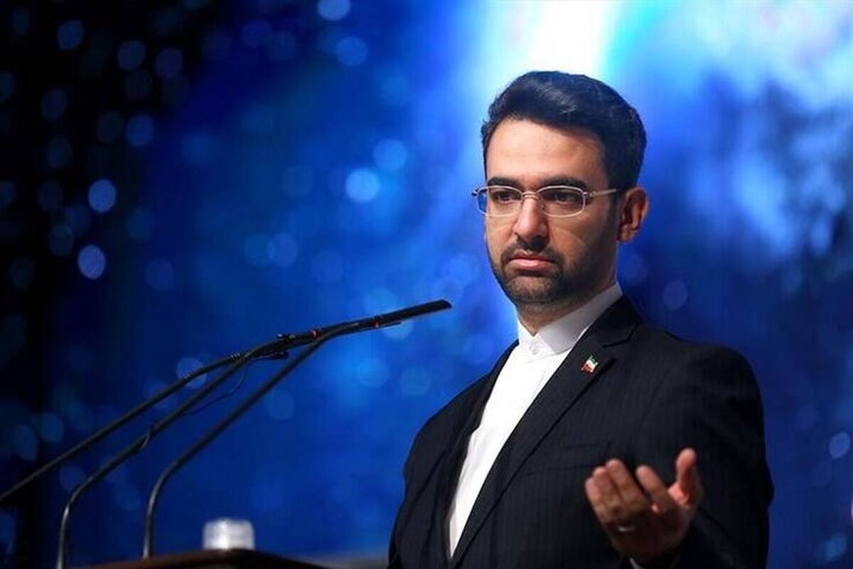 واکنش جدید آذری جهرمی درباره کابینه پیشنهادی پزشکیان