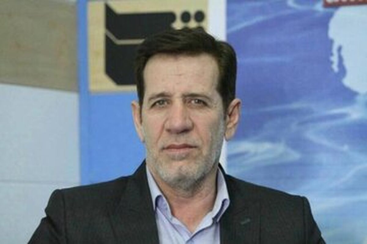 نماینده پیشین مجلس درگذشت