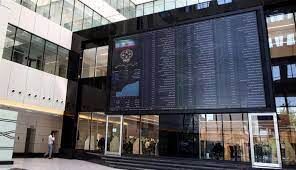 پیش بینی بورس امروز 14 تیر 1402