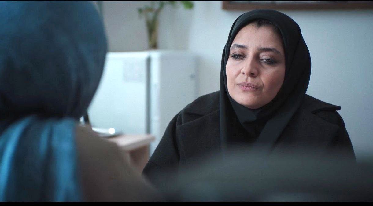 قاتل سریال «محکوم» لو رفت