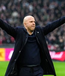 سرمربی لیورپول به اتفاقدر آنفیلد واکنش نشان داد؛چه خوب که بودند