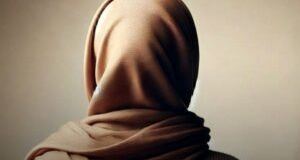 گذشت از تجاوز به شرط عروسی