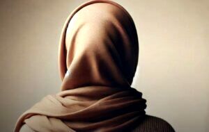 دانشمند قلابی مخ خانم پرستار را زد/ دیدم زن‌ها و دخترها را به خانه می‌آورد