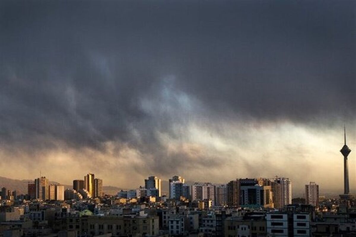 اجاره چند بار در سال افزایش می‌یابد؟