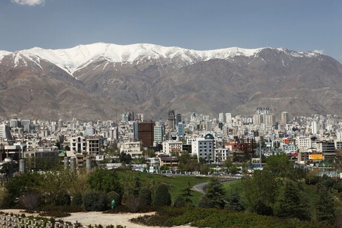 پیش‌بینی یک کارشناس از قیمت‌ها/ بخوانید