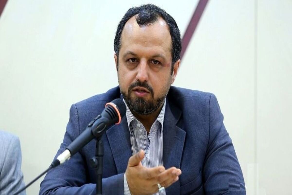جزئیات تازه از فروش نان با کارت های بانکی/ خرید نان محدود به کارت یارانه ای‌ سرپرست خانوار است؟