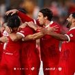 خلاصه بازی پرسپولیس 3-0 استقلال خوزستان