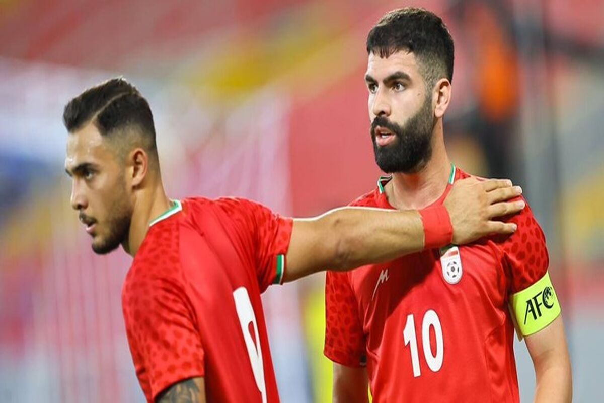 خرید گرانقیمت پرسپولیس بیننده تلویزیونی بازی‌های این تیم شد