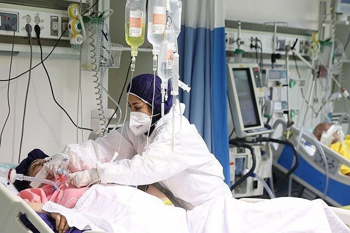 چرا آمار کرونا دوباره در حال صعودی شدن است؟