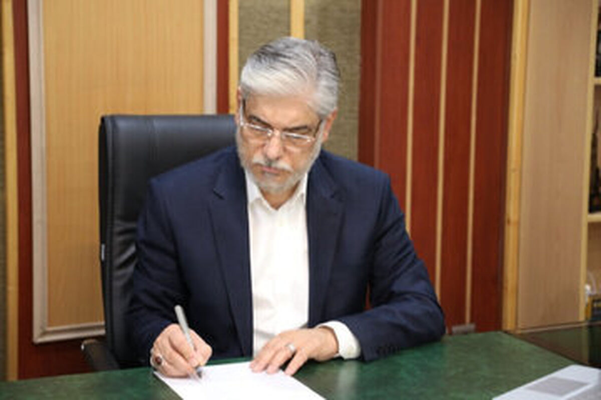 بازگشت تعداد زیادی از اساتید ایرانی خارج به کشور