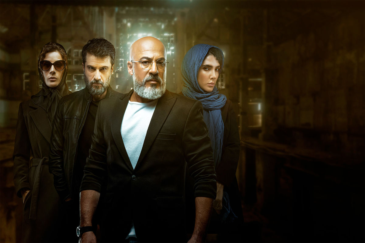 «برتا؛ داستان یک اسلحه»؛ وقتی یک اسلحه راوی دردهای جمعی می‌شود