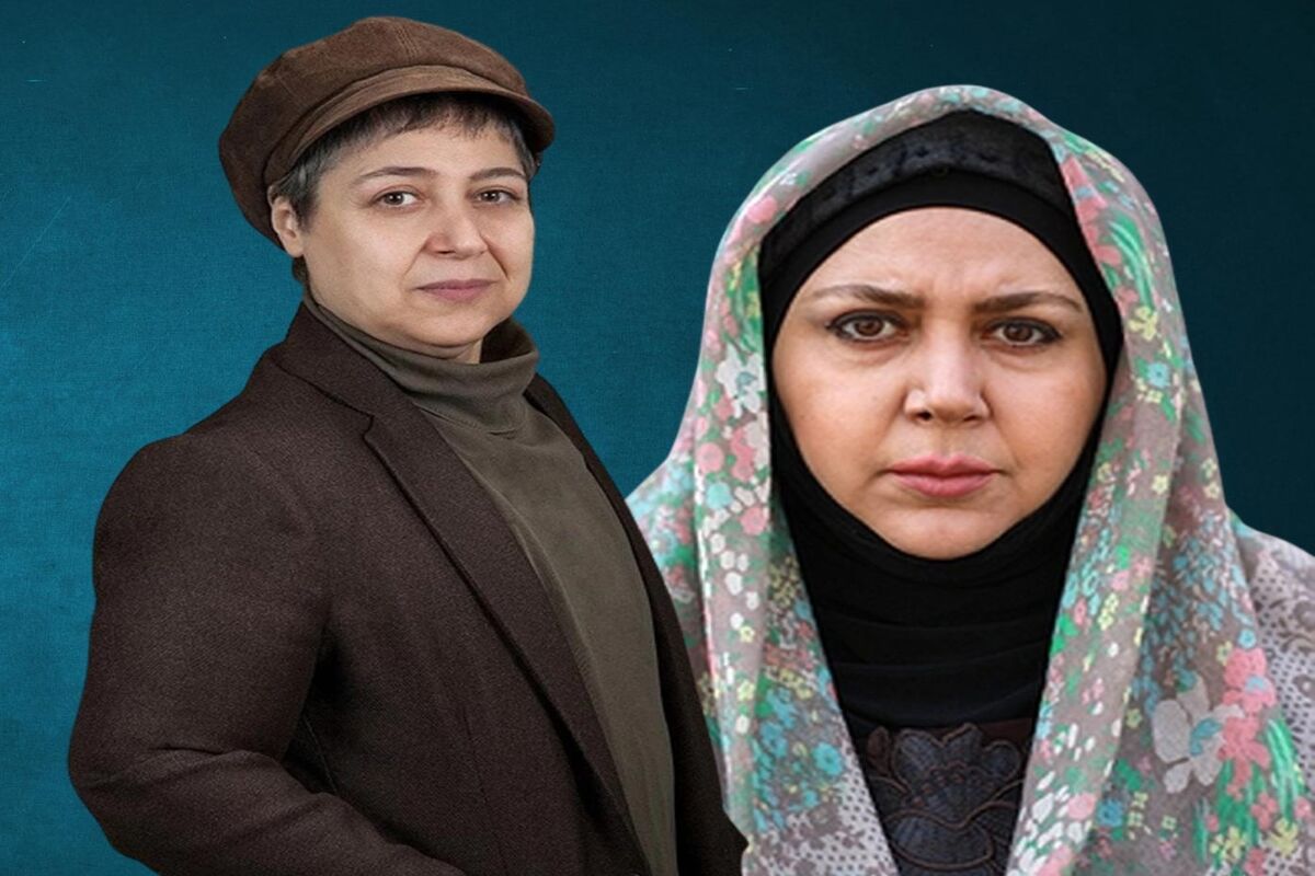 پست اینستاگرامی عجیب مازیار لرستانی با استایل کاملا مردانه /ترک عادتم باعث مرض دیگران شد! +عکس
