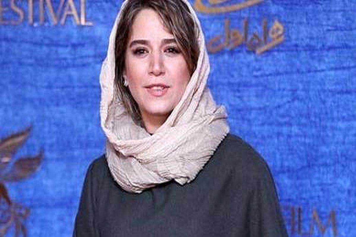 عکس تازه ستاره پسیانی در کنار آتیلا و مادرش