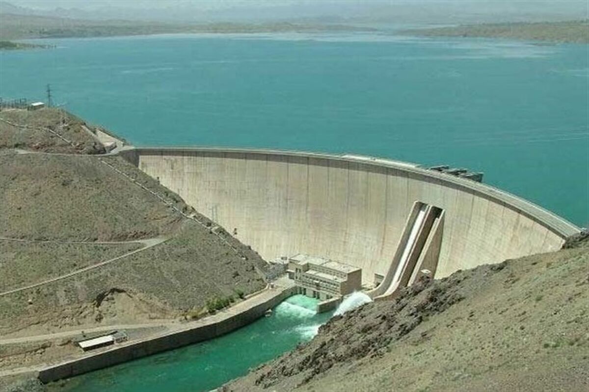 شوک بزرگ ترکیه به آذربایجان غربی، شرقی و اردبیل / نقشه کثیف اردوغان برای ایران