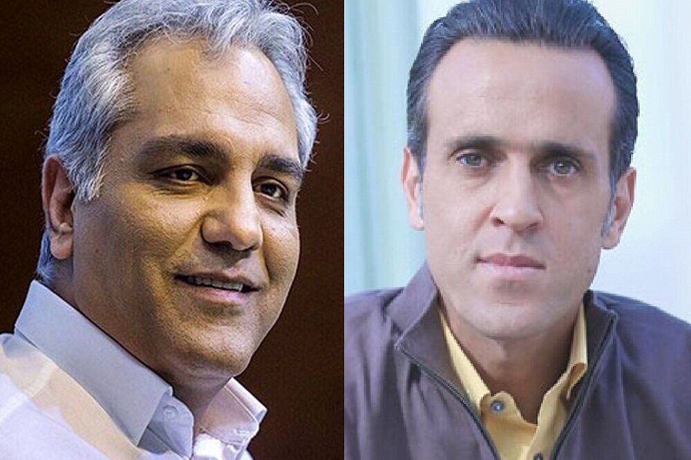 نقشه ربایش علی کریمی توسط مهران مدیری؟/همه واکنش‌ها به ماجرای جنجال عجیب در فضای مجازی