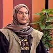 تغییر چهره «سحرناز» سریال شب‌های برره بعد ۲۰ سال!