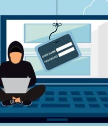 ترفندهای تشخیص سایت جعلی استعلام و پرداخت خلافی خودرو