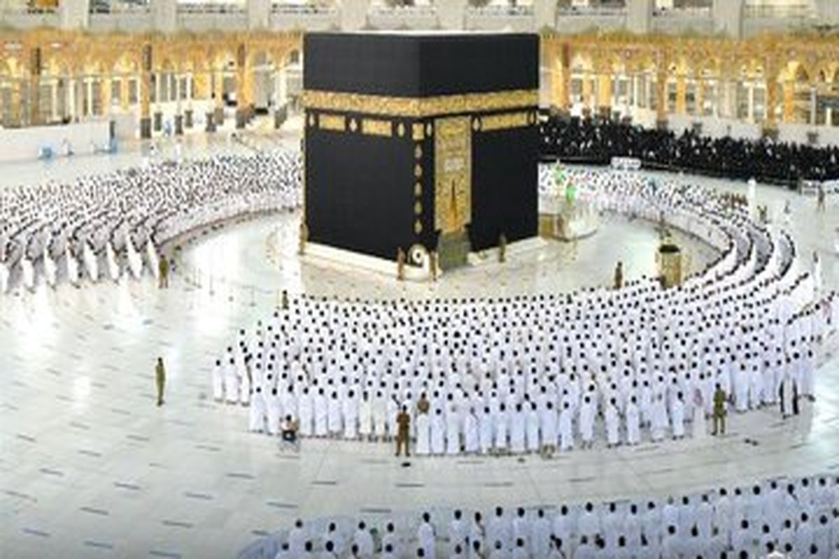سهمیه ارز مسافران حج در سال 1403 اعلام شد
