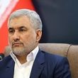 تخریب محیط زیست قتل‌عام خاموش نسل‌های آینده است