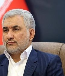 تخریب محیط زیست قتل‌عام خاموش نسل‌های آینده است