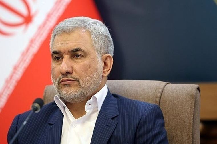 تخریب محیط زیست قتل‌عام خاموش نسل‌های آینده است