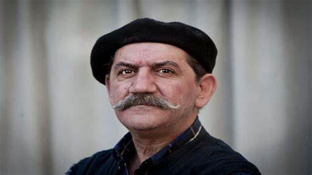 جرم حمید جبلی چه بود؟