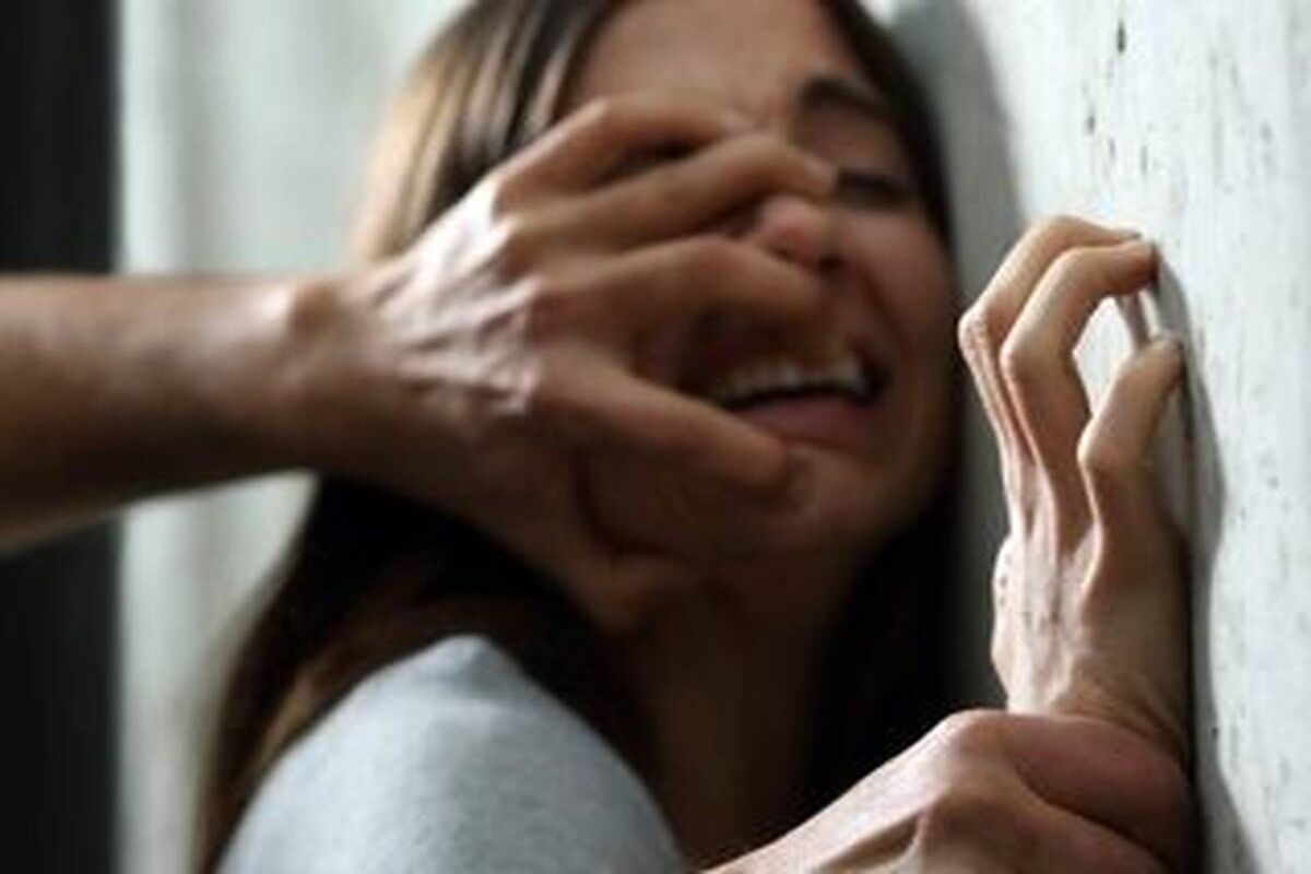 آزار جنسی وحشتناک 9 دختر جوان در خیابان های تهران/ واقعا باورم نمی شود که یک مرد با دختر 7 ساله ... 